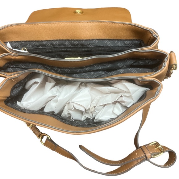 New Steve Madden Purse 👜 Pocketbook Bag - Picture 6 of 8